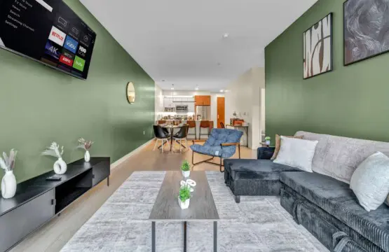 h1r6jyqypiy4v4nzfflm