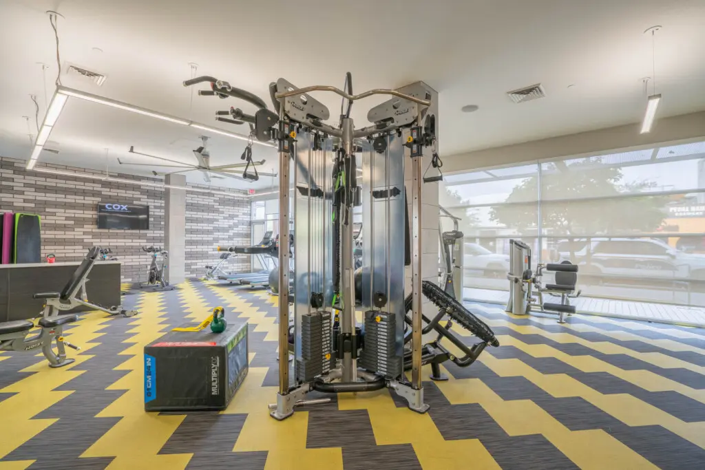 h4t5owwudxodhusxsrgu