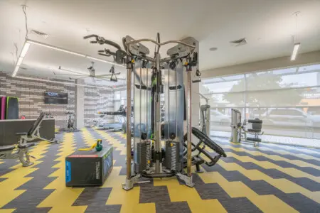 h4t5owwudxodhusxsrgu