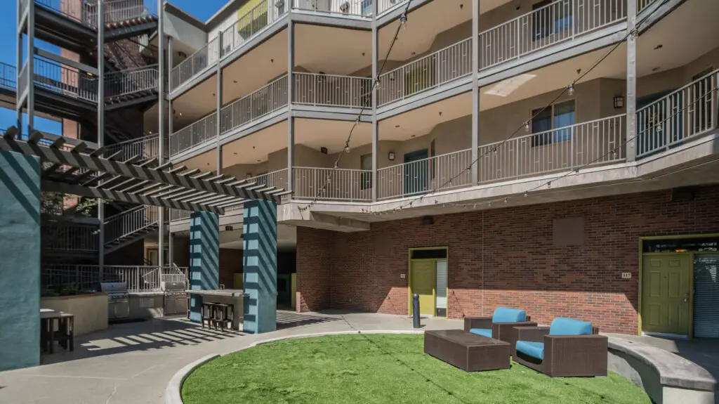 h522sfkn3odygm0cwwlc