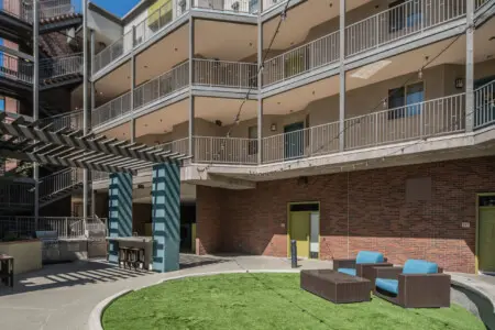 h522sfkn3odygm0cwwlc