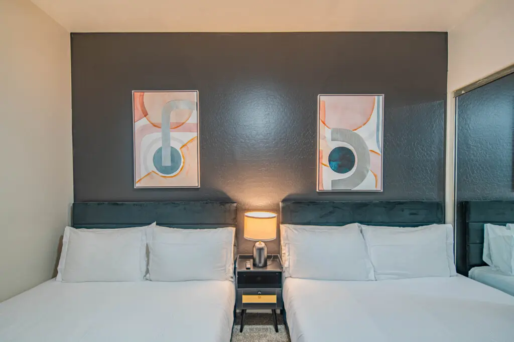 h5qrueads3jvjqn87nuv