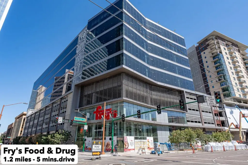 haj2tbfpbonc1jk7max0