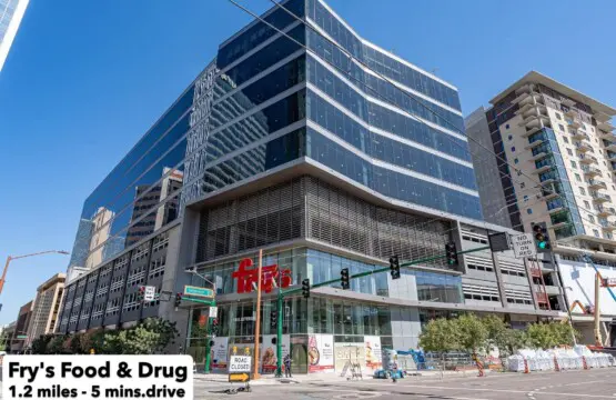 haj2tbfpbonc1jk7max0