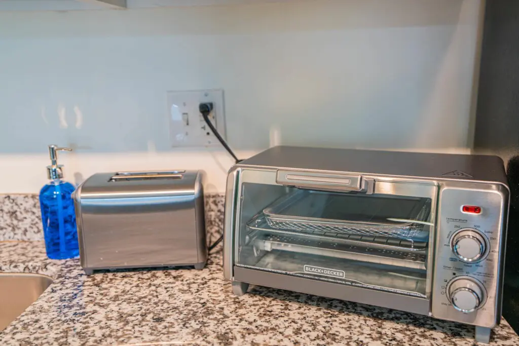 hccysxrzsi2ybcvkjnsr