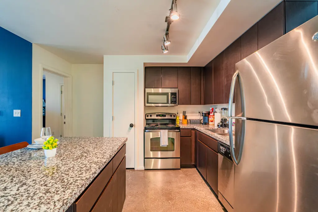 heif8s3umixdakxankxp