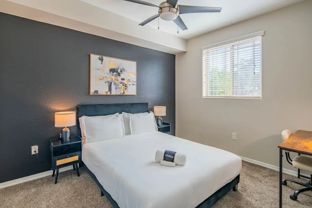 hhohyad108ks8ioipliy