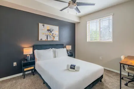 hhohyad108ks8ioipliy