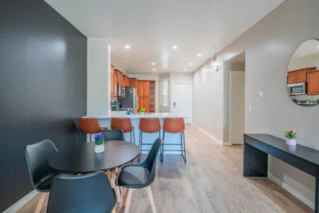 hixibzinn9gzxuofyhjj