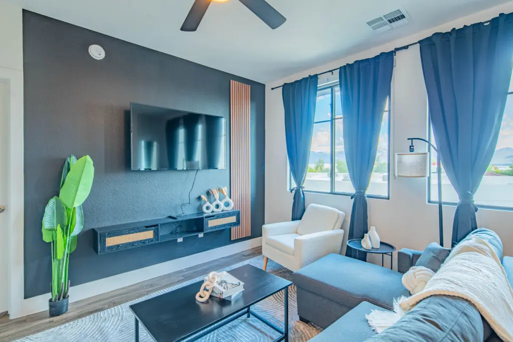 hjsc2h9kzddhh30uj1dt