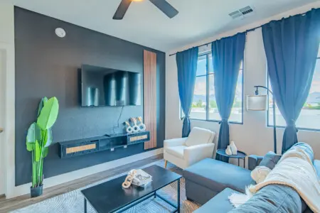 hjsc2h9kzddhh30uj1dt