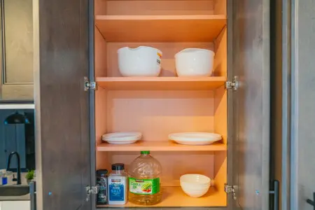 hkqjtdzw2pgwja4t7n8e