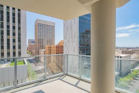 hmx9sxnoph0gcprow0yz