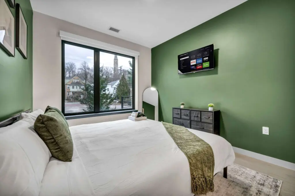 hnna1nji0kicudoxzgkm