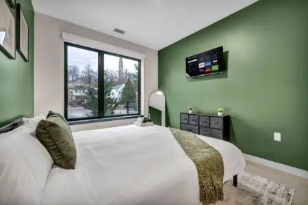 hnna1nji0kicudoxzgkm