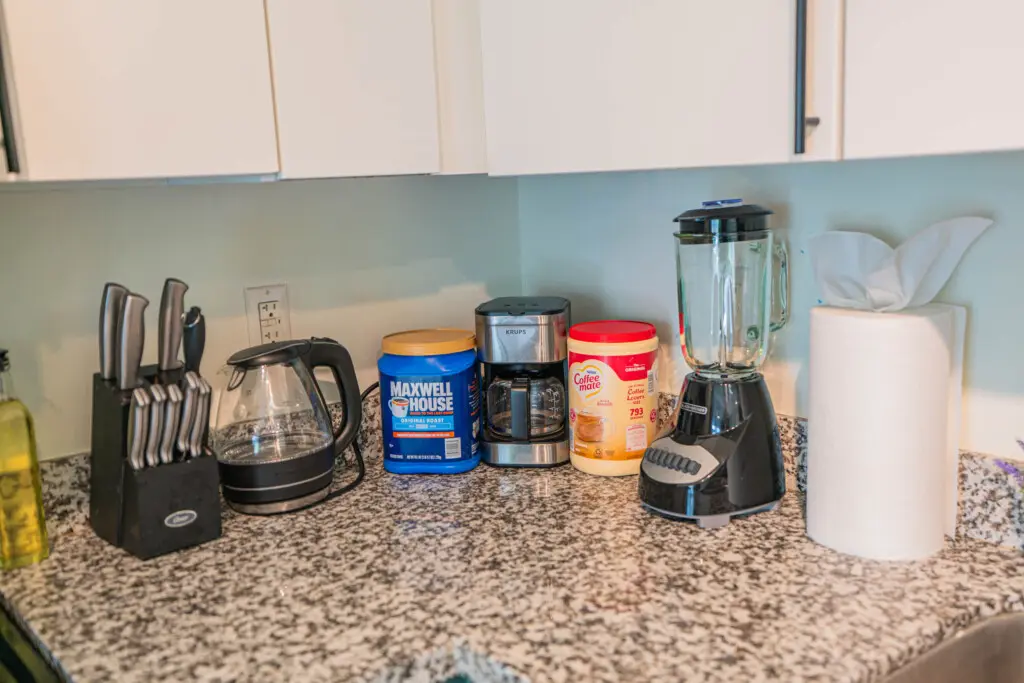 hrt4nozj8bvtatyqf34o