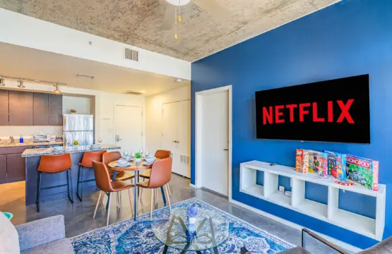 htajt5vfhtmnyunpxsed