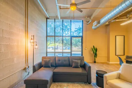 htfkxxbasu9djlxqzstr