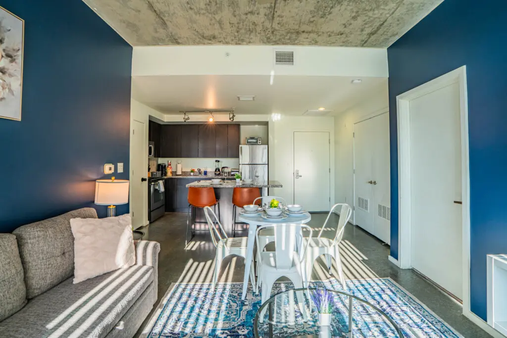 hvtlwrb8pahlnlw7jaxt