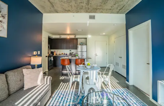 hvtlwrb8pahlnlw7jaxt