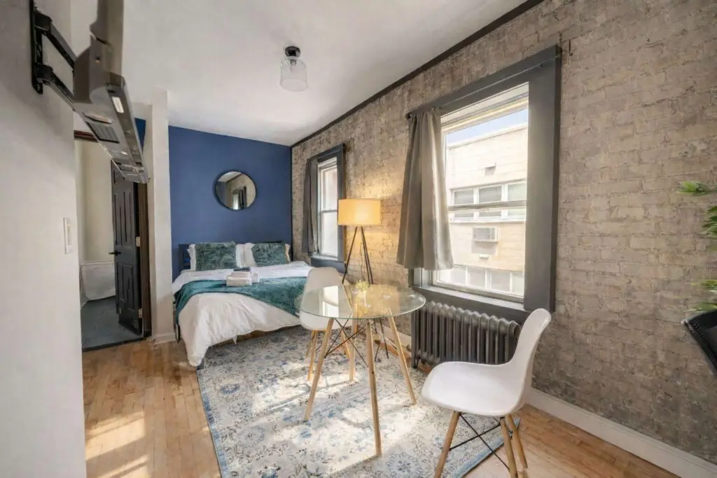 hwmm2zxxuwc9u9vhoflf