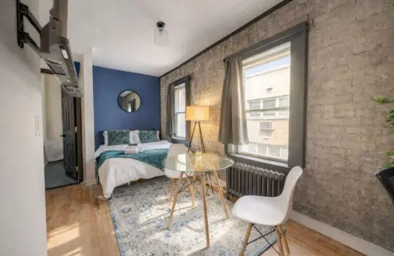 hwmm2zxxuwc9u9vhoflf