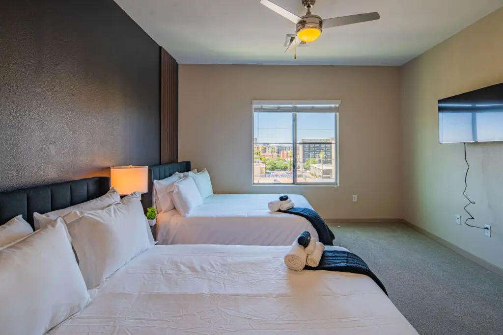 hzwibccqfqwtgbcdam8e