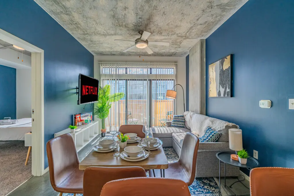 i7tixmjsotmxazxkddyc