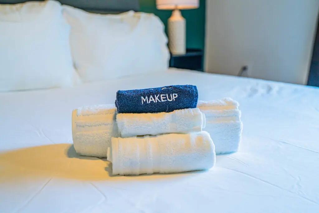 ibbejmpbp4uwy6jtduks