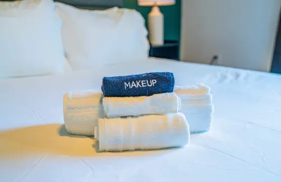 ibbejmpbp4uwy6jtduks