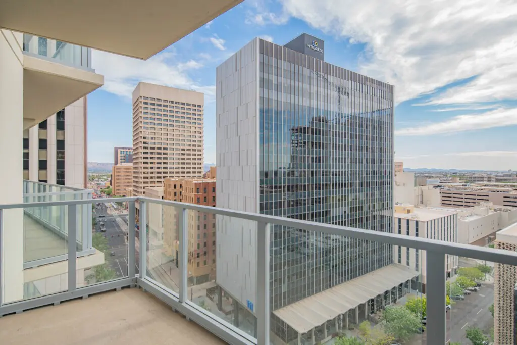 ice554j9vmrgnbxe4yx1