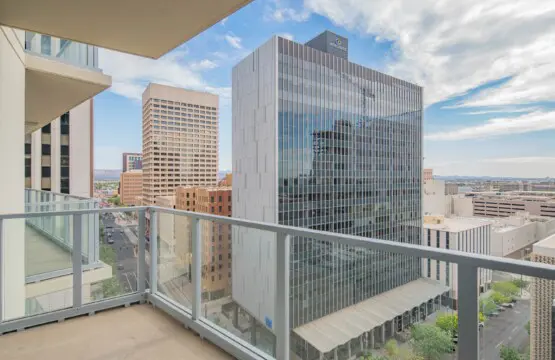 ice554j9vmrgnbxe4yx1