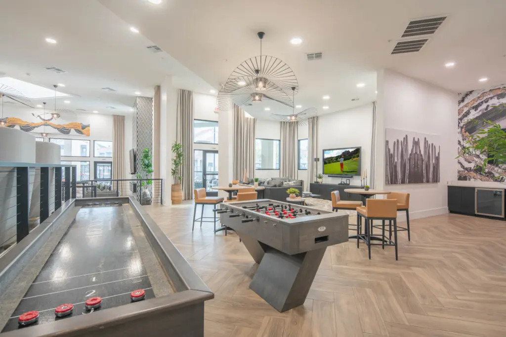 icxqvp18iutxjbyy9qmw