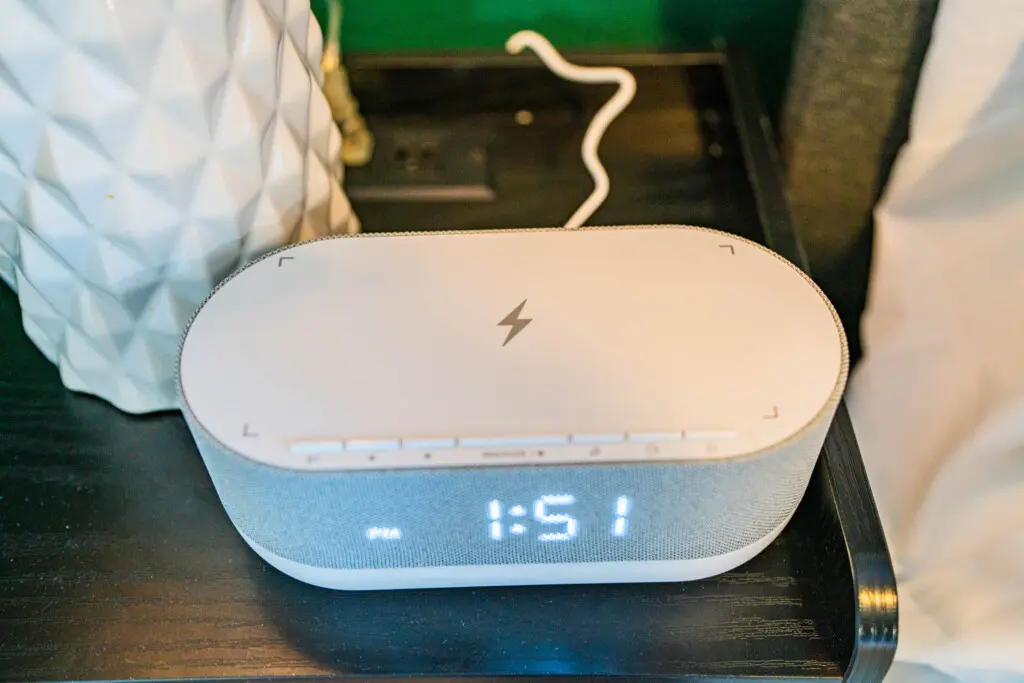 ihatomx0y0yv2wiwls2s