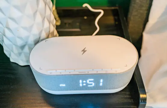 ihatomx0y0yv2wiwls2s