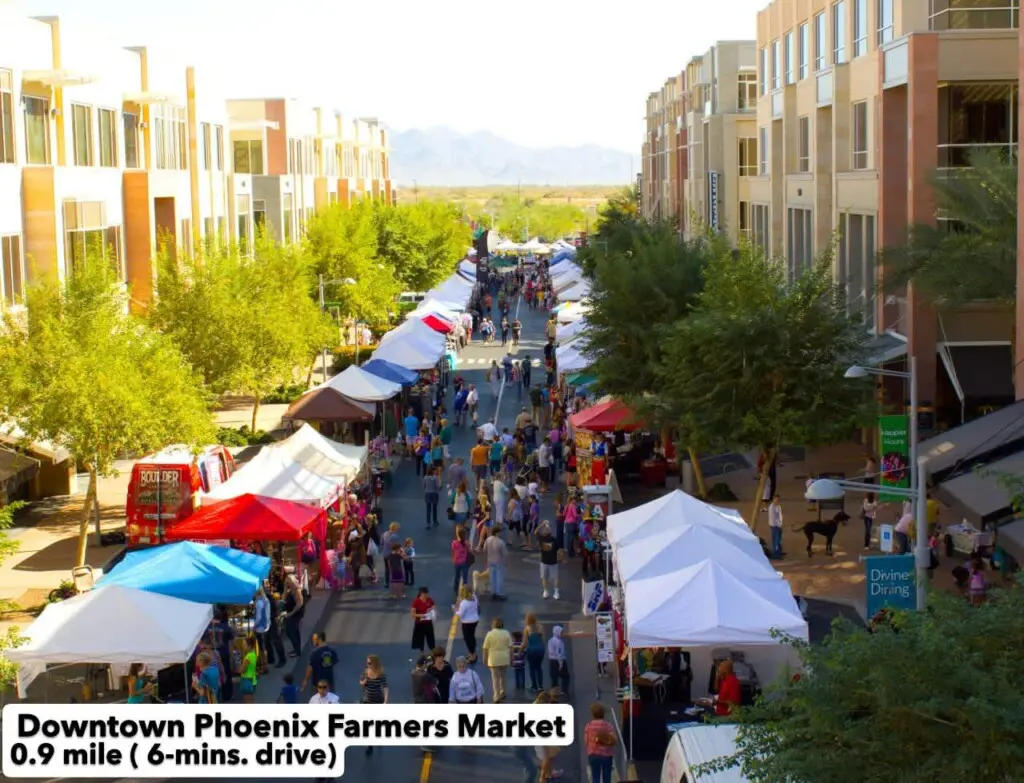 iljm5mqt3zxsfu7pajel