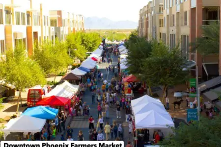 iljm5mqt3zxsfu7pajel