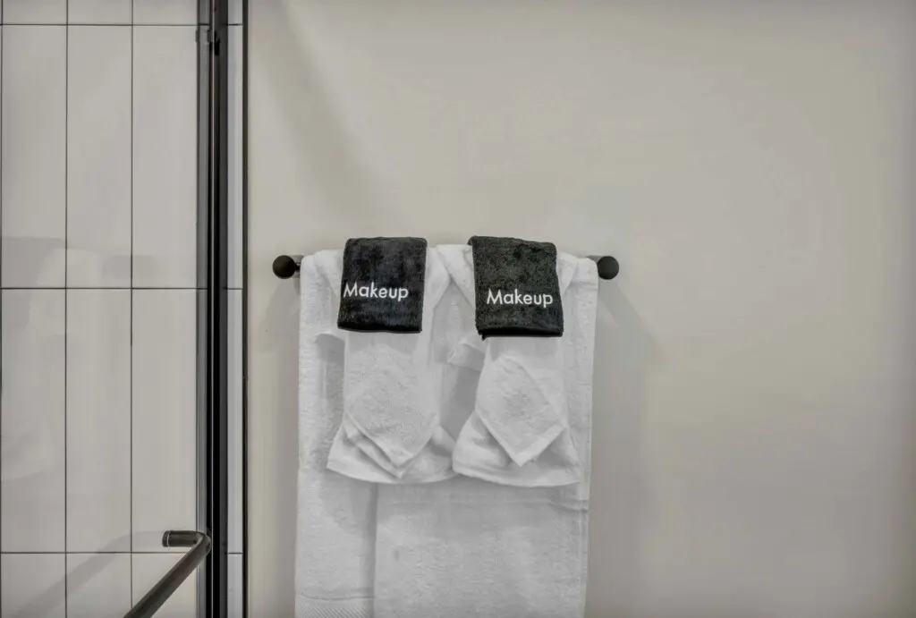 it9vqpkr5syizgbxdmjv