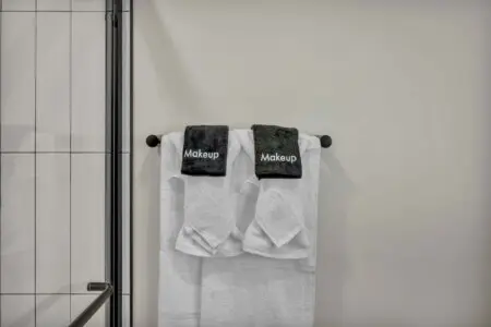 it9vqpkr5syizgbxdmjv