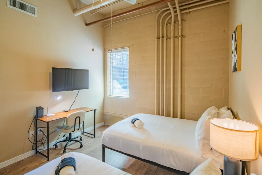 iuecakagkmsel9oosmax