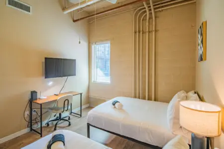 iuecakagkmsel9oosmax