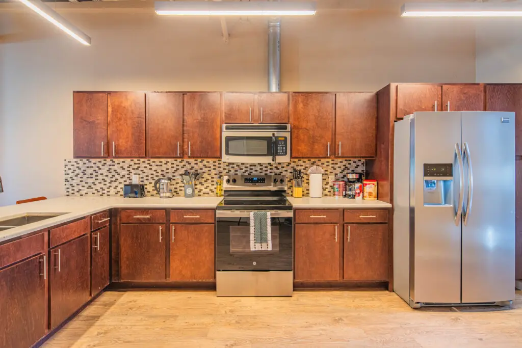 iysyztxby6ujshra691h