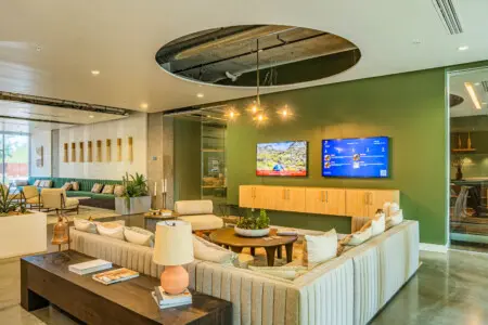 iyw5qbqezmcaxwsnyk99