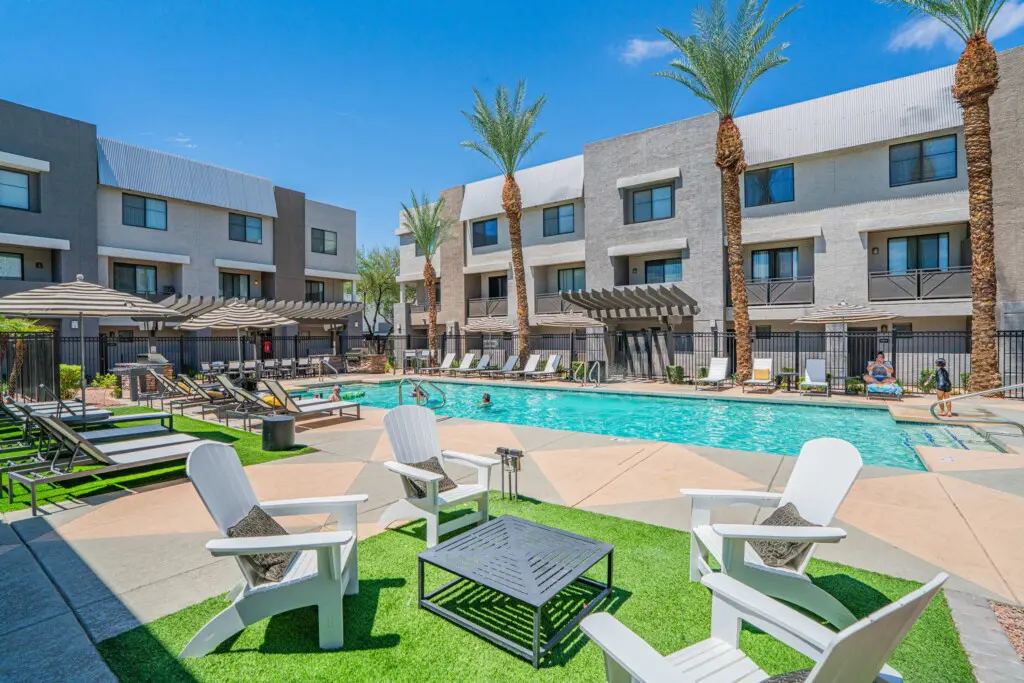 j0pmrhjnydqbxvtxzv3c