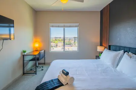 j1fe3bupyorsua5pujno