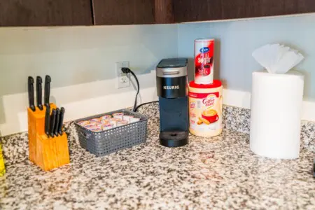 jdnoamchtjb3pm4pmtgr