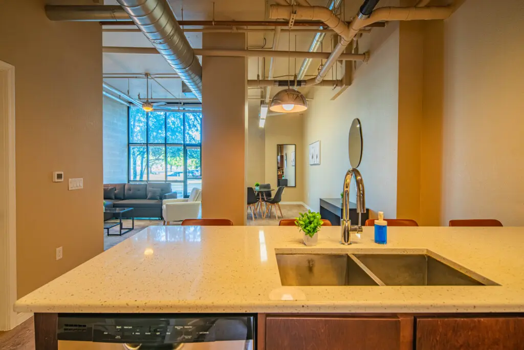 jfkhjalvjsrtxg82yotu