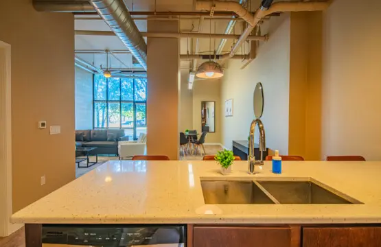 jfkhjalvjsrtxg82yotu