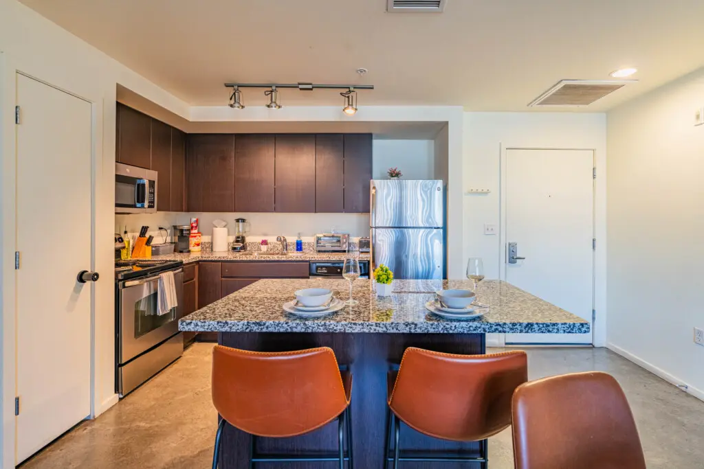 jgigogeenuawftneibgm