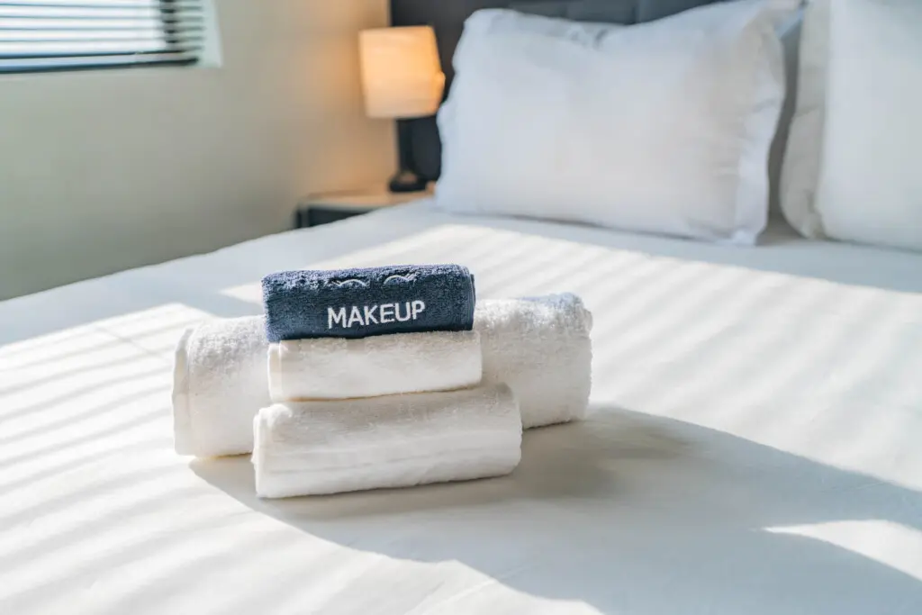 jigsgpwyxasgbk55pqk8